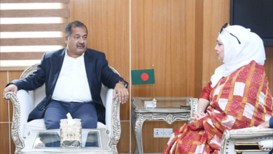 জহির উদ্দিন স্বপন