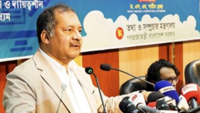 জহির উদ্দিন স্বপন