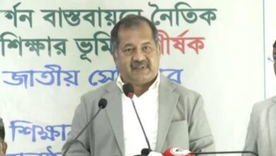 জহির উদ্দিন স্বপন