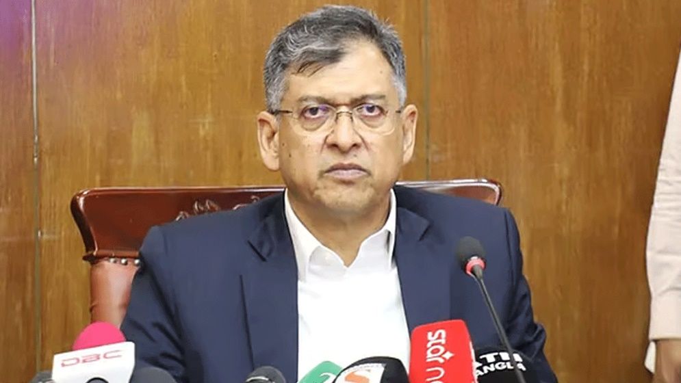 সালাহউদ্দিন আহমদ