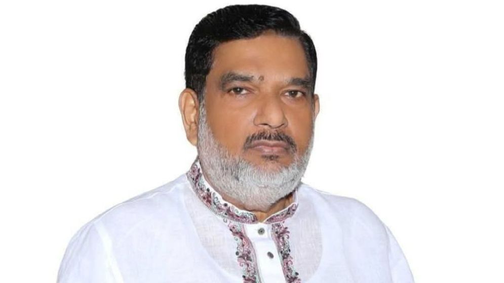 কফিল উদ্দিন