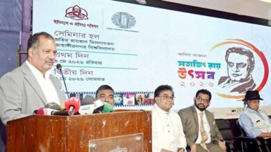 জহির উদ্দিন স্বপন
