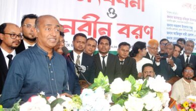 মো. আসাদুজ্জামান