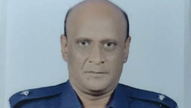 আরমান আলী