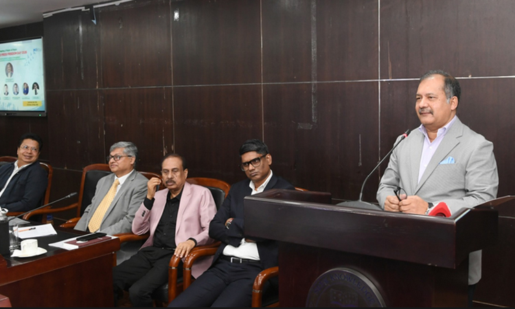 জহির উদ্দিন স্বপন