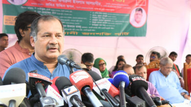 জহির উদ্দিন স্বপন