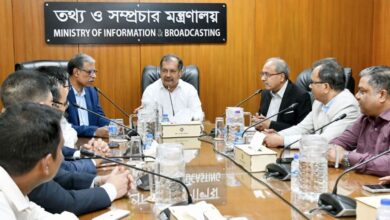জহির উদ্দিন স্বপন