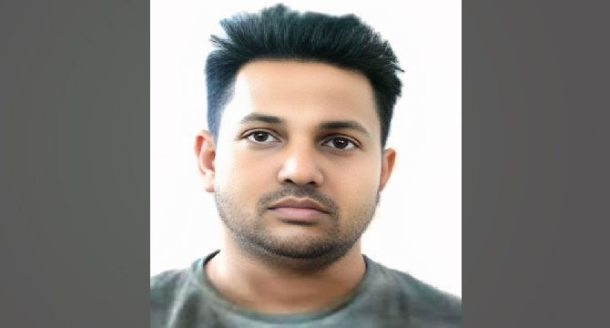 শামীম
