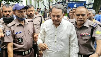 হাসানুল হক ইনু