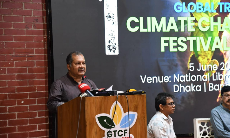 জহির উদ্দিন স্বপন