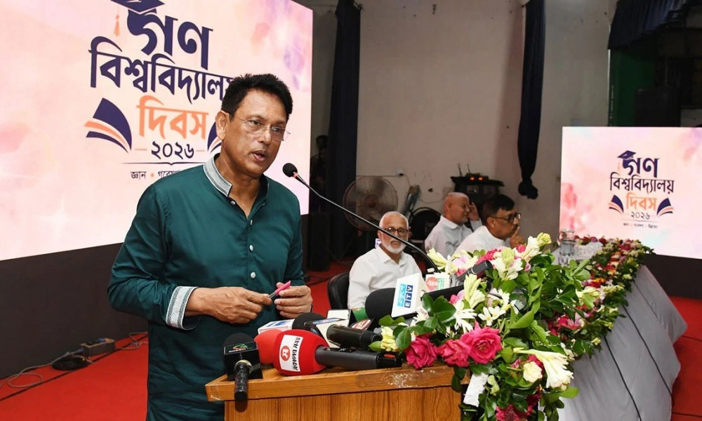 আ ন ম এহছানুল হক মিলন