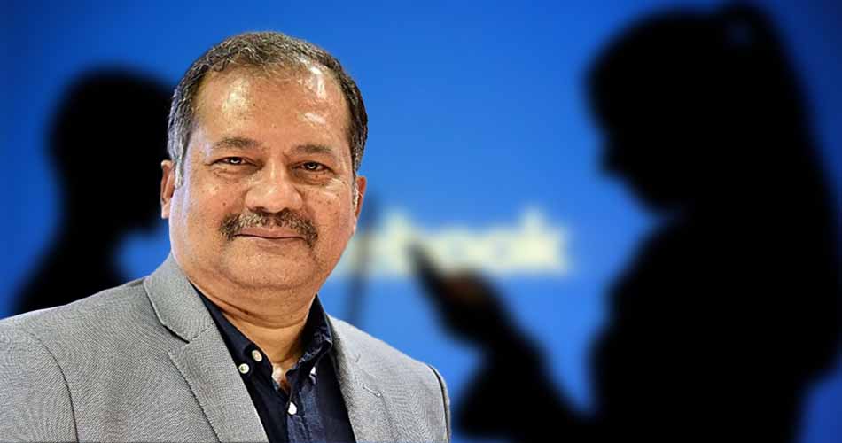 জহির উদ্দিন স্বপন