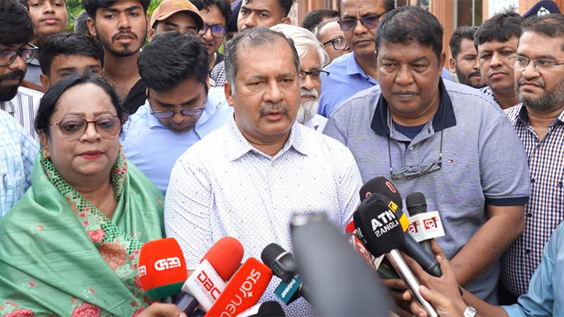 জহির উদ্দিন স্বপন