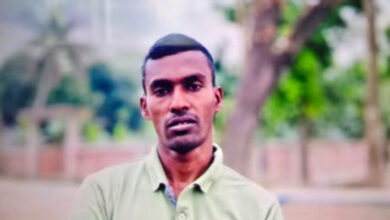 আবুল খায়ের