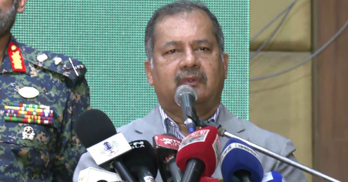 জহির উদ্দিন স্বপন