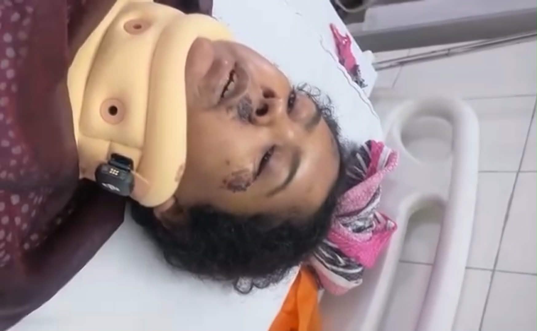 শিউলি রানী রায়