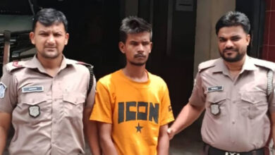 মো. মাসুম ইসলাম