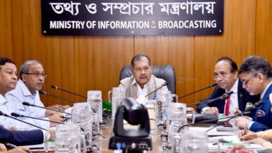 জহির উদ্দিন স্বপন