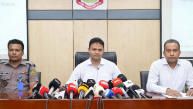 তরিকুল ইসলাম
