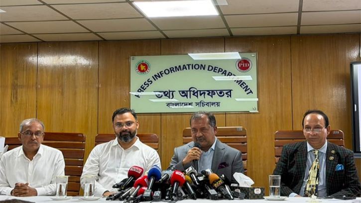জহির উদ্দিন স্বপন