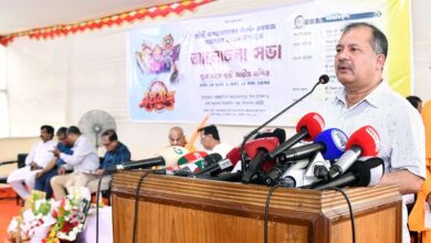 জহির উদ্দিন স্বপন