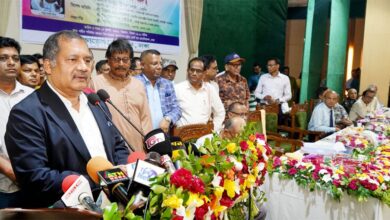 জহির উদ্দিন স্বপন