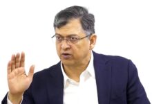সালাহউদ্দিন আহমদ