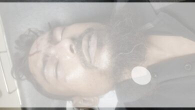 মহিন মিয়া