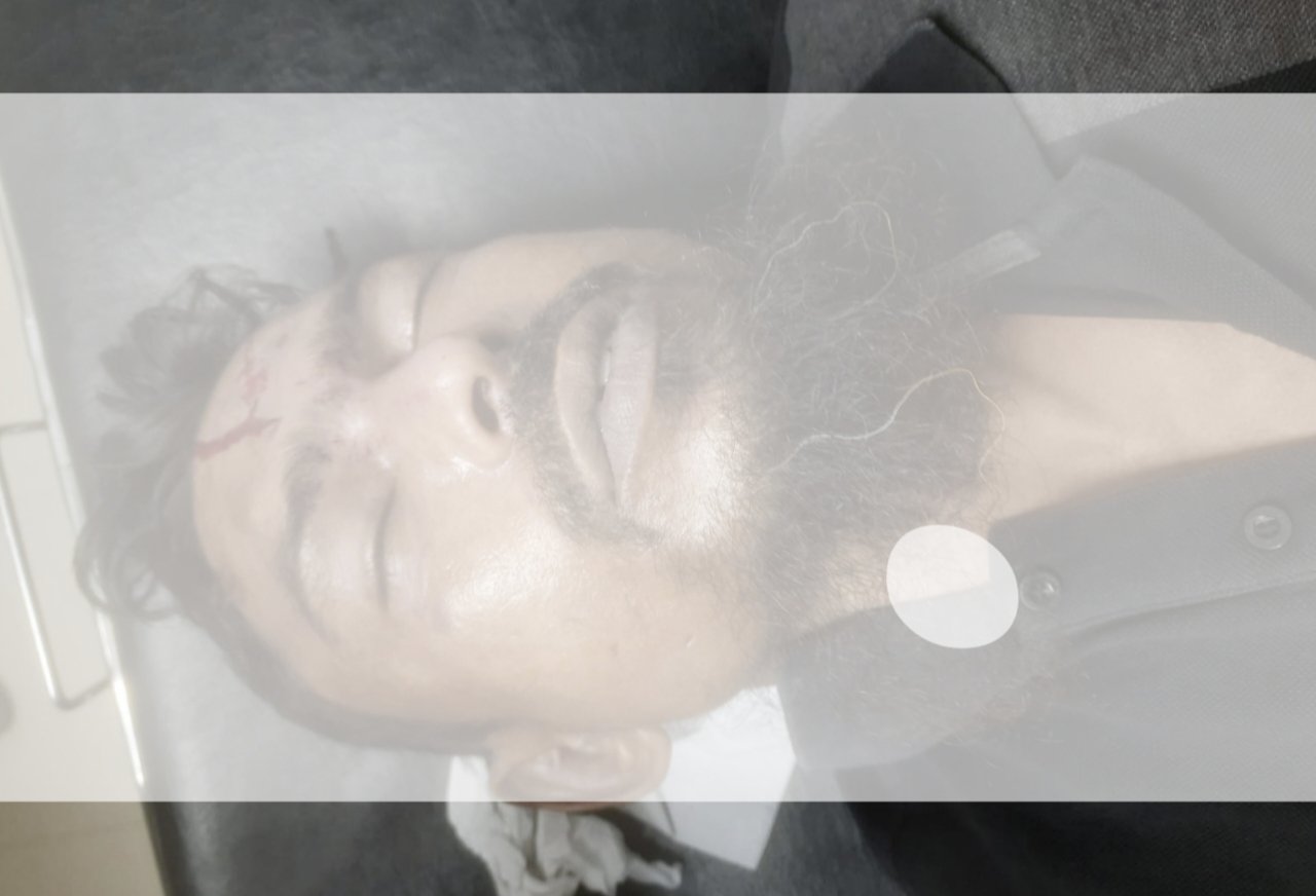 মহিন মিয়া