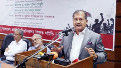 জহির উদ্দিন স্বপন