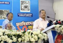 জহির উদ্দিন স্বপন