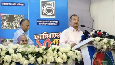 জহির উদ্দিন স্বপন