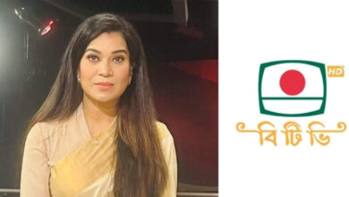 কাজী জেসিন
