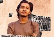 মহিবুল্লাহ শেখ জিসান