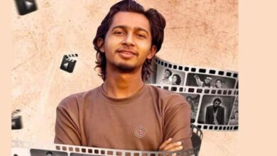 মহিবুল্লাহ শেখ জিসান