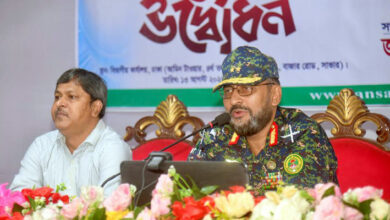 আবদুল মোতালেব সাজ্জাদ মাহমুদ