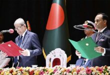 মির্জা ফখরুল ইসলাম আলমগীর