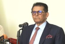 ড. খলিলুর রহমান