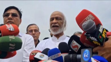 আব্দুল মঈন খান