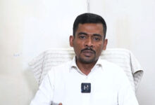 মিল্টন সমাদ্দার