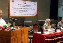 জহির উদ্দিন স্বপন