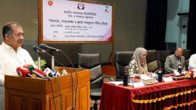 জহির উদ্দিন স্বপন