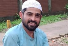 মনোয়ারুল হোসেন বকশী