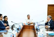 তারেক রহমান
