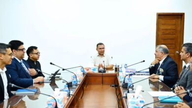 তারেক রহমান