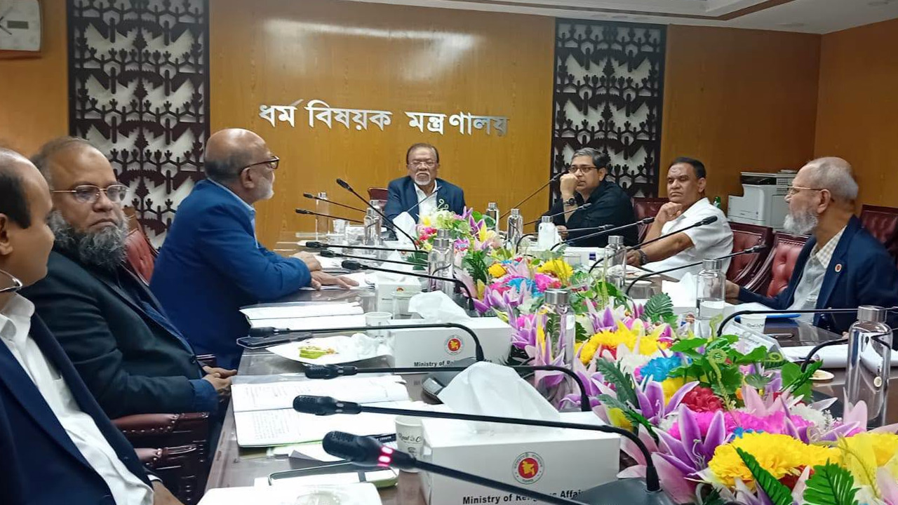 মো. ইসমাইল জবিউল্লাহ