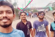 মেহেদী হাসান রিয়াজ