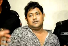 সোহেল রানা