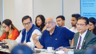 ড. দেবপ্রিয় ভট্টাচার্য