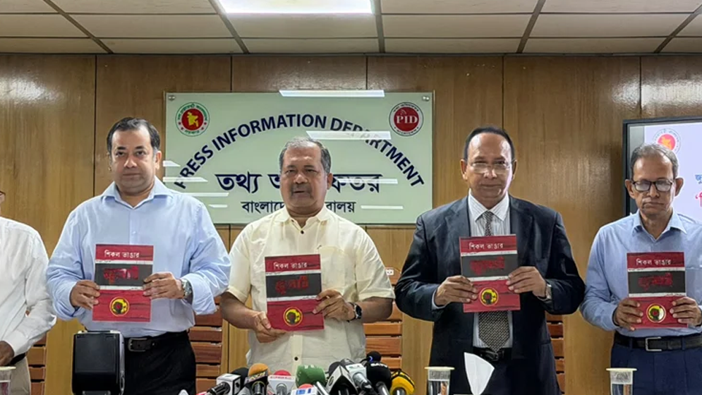 জহির উদ্দিন স্বপন